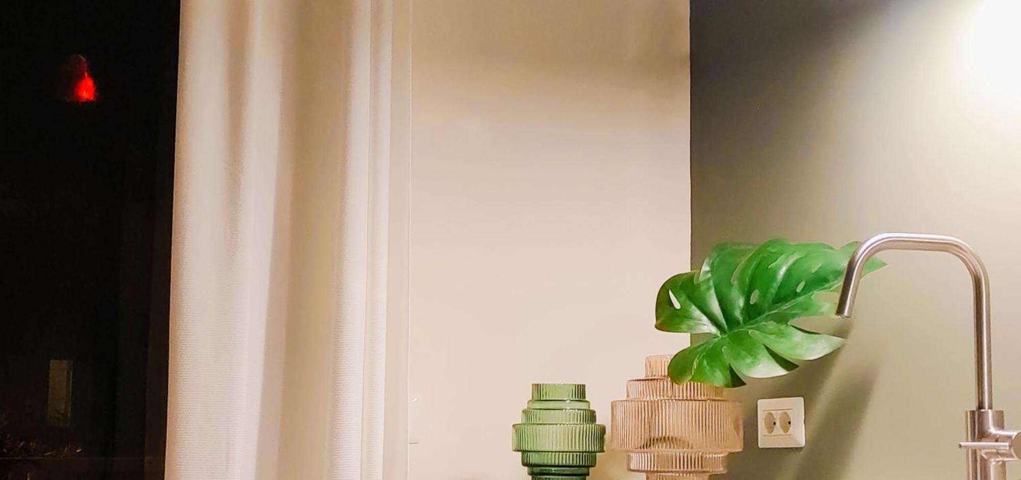 Verderame Apartment Giarre Zewnętrze zdjęcie