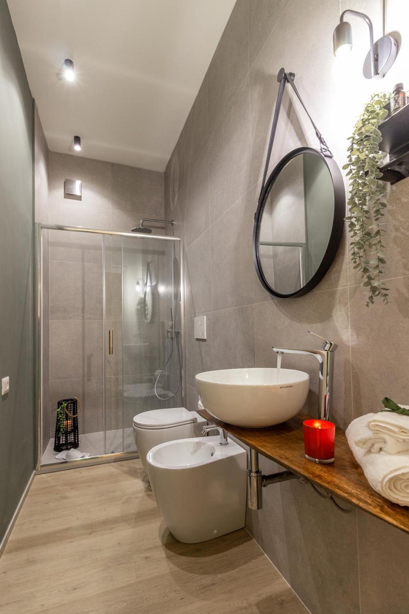 Verderame Apartment Giarre Zewnętrze zdjęcie