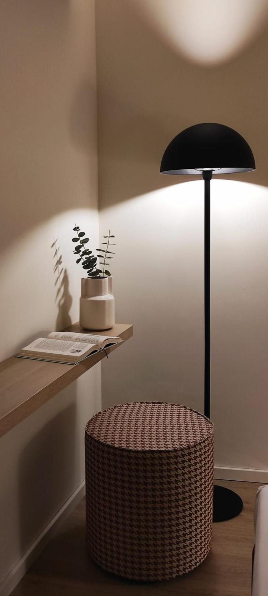 Verderame Apartment Giarre Zewnętrze zdjęcie