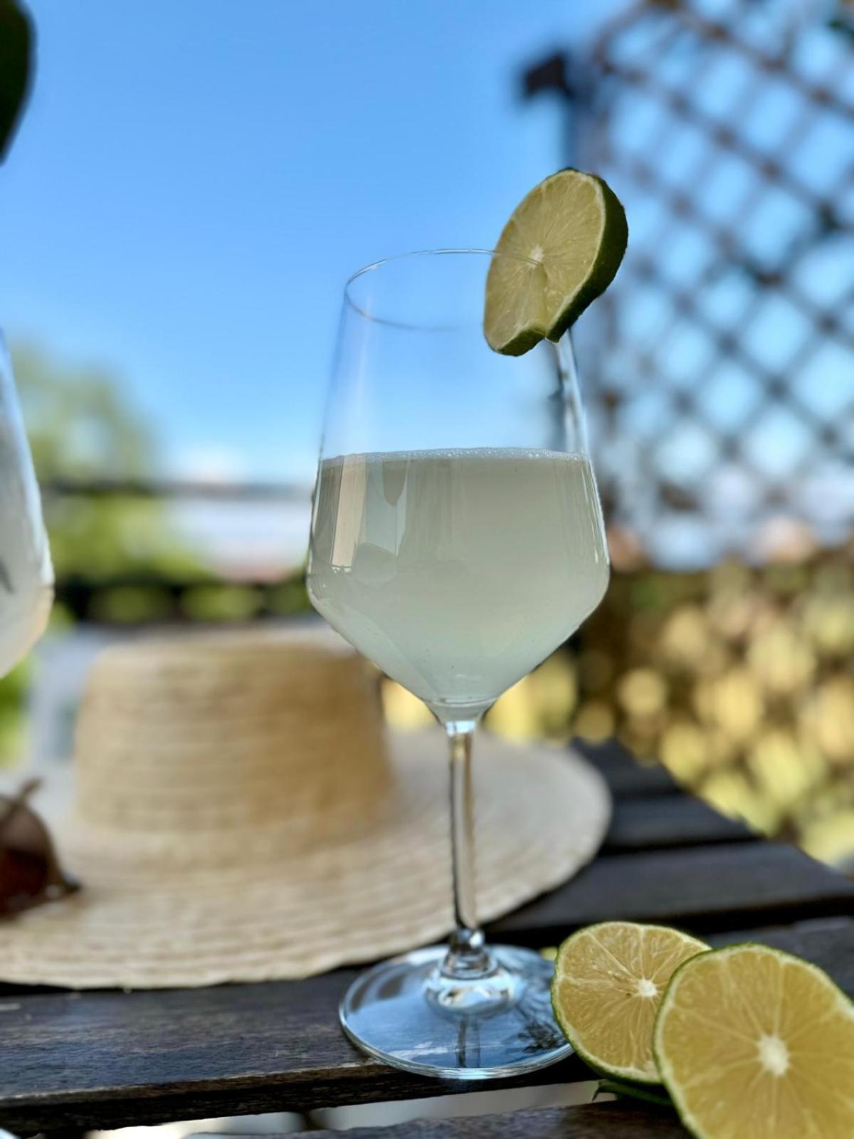 Verderame Apartment Giarre Zewnętrze zdjęcie